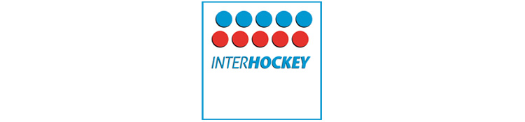 Interhockey