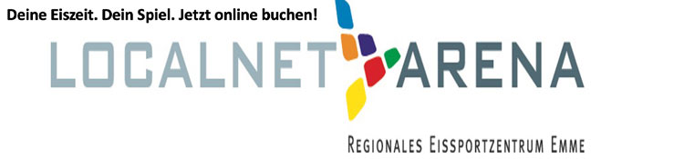 Localnet Arena