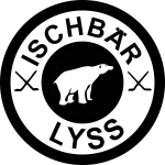 www.ischbaere.ch